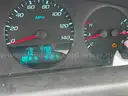 2008 Chevrolet Impala LS
