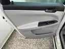 2008 Chevrolet Impala LS
