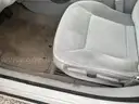 2008 Chevrolet Impala LS