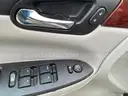 2008 Chevrolet Impala LS