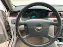 2008 Chevrolet Impala LS