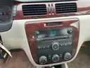 2008 Chevrolet Impala LS
