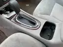2008 Chevrolet Impala LS