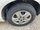 2008 Chevrolet Impala LS