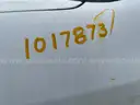 2008 Chevrolet Impala LS