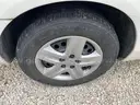 2008 Chevrolet Impala LS