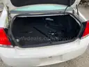 2008 Chevrolet Impala LS