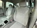 2008 Chevrolet Impala LS