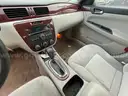 2008 Chevrolet Impala LS