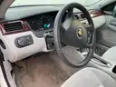 2008 Chevrolet Impala LS