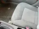 2008 Chevrolet Impala LS