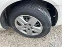 2008 Chevrolet Impala LS