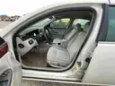 2008 Chevrolet Impala LS