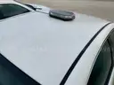 2008 Chevrolet Impala LS