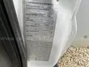 2006 Ford F-350 SD XL 2WD DRW with Utility Body