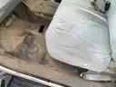2006 Ford F-350 SD XL 2WD DRW with Utility Body