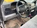 2006 Ford F-350 SD XL 2WD DRW with Utility Body