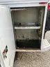 2006 Ford F-350 SD XL 2WD DRW with Utility Body