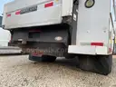 2006 Ford F-350 SD XL 2WD DRW with Utility Body