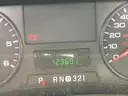 2006 Ford F-350 SD XL 2WD DRW with Utility Body