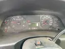 2006 Ford F-350 SD XL 2WD DRW with Utility Body