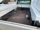 2006 Ford F-350 SD XL 2WD DRW with Utility Body