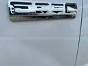 2006 Ford F-350 SD XL 2WD DRW with Utility Body