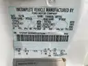 2006 Ford F-350 SD XL 2WD DRW with Utility Body
