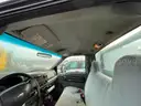 2006 Ford F-350 SD XL 2WD DRW with Utility Body