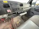 2007 Ford F-350 SD XL DRW 2WD