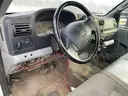 2007 Ford F-350 SD XL DRW 2WD