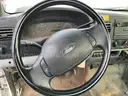 2007 Ford F-350 SD XL DRW 2WD