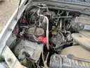 2007 Ford F-350 SD XL DRW 2WD