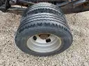 2007 Ford F-350 SD XL DRW 2WD