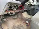 2007 Ford F-350 SD XL DRW 2WD