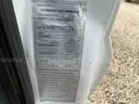 2007 Ford F-350 SD XL DRW 2WD
