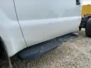 2007 Ford F-350 SD XL DRW 2WD