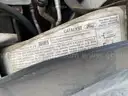 2007 Ford F-350 SD XL DRW 2WD