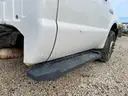 2007 Ford F-350 SD XL DRW 2WD