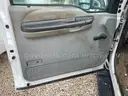 2007 Ford F-350 SD XL DRW 2WD