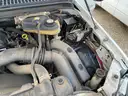 2007 Ford F-350 SD XL DRW 2WD