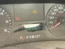 2007 Ford F-350 SD XL DRW 2WD