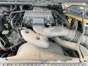 2007 Ford F-350 SD XL DRW 2WD