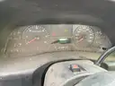 2007 Ford F-350 SD XL DRW 2WD