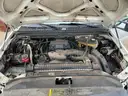 2007 Ford F-350 SD XL DRW 2WD