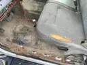 2007 Ford F-350 SD XL DRW 2WD