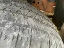 2007 Ford F-350 SD XL DRW 2WD
