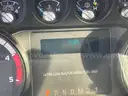 2011 Ford F-350 XL SD Crew Cab 2WD Utility Body with 6.7L V8 OHV 16V DIESEL