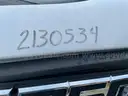 2011 Ford F-350 XL SD Crew Cab 2WD Utility Body with 6.7L V8 OHV 16V DIESEL