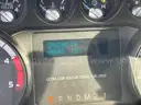 2011 Ford F-350 XL SD Crew Cab 2WD Utility Body with 6.7L V8 OHV 16V DIESEL